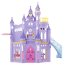 * Игровой набор 'Невероятный сказочный замок мечты' (Ultimate Dream Castle), с мебелью, для кукол 29 см, из серии 'Принцессы Диснея', Mattel [V9233] - V9233-1.jpg