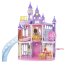 * Игровой набор 'Невероятный сказочный замок мечты' (Ultimate Dream Castle), с мебелью, для кукол 29 см, из серии 'Принцессы Диснея', Mattel [V9233] - V9233.jpg