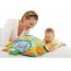 * Развивающая мягкая игрушка 'Активити-центр' (Play Time Activity Center), Infantino [158-204] - 158204-1.jpg