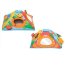 * Развивающая мягкая игрушка 'Активити-центр' (Play Time Activity Center), Infantino [158-204] - 158204-3.jpg