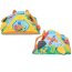 * Развивающая мягкая игрушка 'Активити-центр' (Play Time Activity Center), Infantino [158-204] - 158204-4.jpg