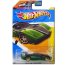 Коллекционная модель автомобиля Spin King - 2012 HW Premiere, зеленый металлик, Hot Wheels, Mattel [V5656] - V5656-1.jpg