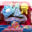 Подарочный набор с хомячком-малышом Hutch и коляской, Zhu Zhu Babies [81095] - 24.jpg