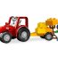 Конструктор 'Большой трактор фермера', Lego Duplo [5647] - 5647-6.jpg