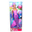 Кукла Барби Русалочка 2-в-1, Barbie, Mattel [X9455] - X9455-1.jpg