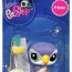 Одиночная зверюшка 2011 - Паффин, Littlest Pet Shop, Hasbro [26588] - 2060.jpg