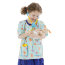 Детский костюм с аксессуарами 'Медсестра', 3-6 лет, Melissa&Doug [8519] - 8519-3.jpg