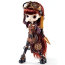 Кукла Dal Ra Muw, из лимитированной серии Steampunk, Groove [D-121] - DAL Ra Muw D-121c.jpg