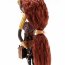 Кукла Dal Ra Muw, из лимитированной серии Steampunk, Groove [D-121] - DAL Ra Muw D-121d.jpg