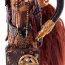 Кукла Dal Ra Muw, из лимитированной серии Steampunk, Groove [D-121] - DAL Ra Muw D-121e.jpg