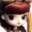 Кукла Dal Ra Muw, из лимитированной серии Steampunk, Groove [D-121] - DAL Ra Muw D-121h.jpg