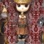 Кукла Dal Ra Muw, из лимитированной серии Steampunk, Groove [D-121] - DAL Ra Muw D-121ha.jpg