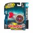 Волчок Electronic Dark Wolf и пусковое устройство, со светом и звуком, BeyBlade Metal Fusion, Hasbro [19499] - 498499B919B9F369108619E2AADC0F2A.jpg