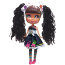 Кукла Кьюти Попс Кэнди (Candi) из серии Делюкс, Cutie Pops [96539] - 96539.jpg