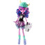 Кукла 'Кирсти Троллсонн' (Kjersti Trollson), серия Brand-Boo Students, 'Школа Монстров' Monster High, Mattel [CJC62] - CJC62-3.jpg