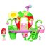 Игровой набор 'Ягодный клуб' с куклой Земляничкой 8 см, Strawberry Shortcake, Hasbro [30646] - DCE017205056900B101BB82C816650B2.jpg