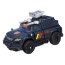 Трансформер 'Trailcutter', из серии 'Generations', Hasbro [A2375] - A2375-1.jpg