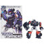 Трансформер 'Trailcutter', из серии 'Generations', Hasbro [A2375] - A2375-2.jpg