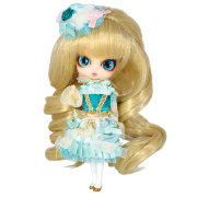 Кукла Little Byul Princess Minty, Groove [LB-373]