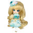 Кукла Little Byul Princess Minty, Groove [LB-373] - LB-373.jpg