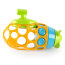 * Игрушка для ванны 'Подводная лодка' (Tubmarine), серия H2O, Oball [81539] - 81539.jpg