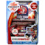 Калькулятор 'BakuGauntlet' + подарок!, для игры 'Бакуган', New Vestroia, Bakugan Battle Brawlers [64307NB] - 64307-18p.jpg
