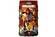 Конструктор "Тоа Хордика Вакама", серия Lego Bionicle [8736]