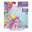 Мини-пони Pinkie Pie, My Little Pony [B5384] - B5384-1.jpg