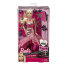 Шарнирная кукла Барби, из серии 'Звезды подиума' (Fashionistas), Barbie, Mattel [Y7496] - Y7496-1.jpg
