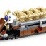 Конструктор "MTT Торговой Федерации", серия Lego Star Wars [7662] - lego-7662-3.jpg