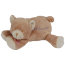 * Мягкая игрушка со звуковыми эффектами 'Мишка', 28 см, Jemini [DC2061] - dc2061-2.jpg