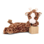Мягкая игрушка 'Жираф-такса', 50 см, Melissa&Doug [7457]