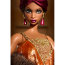 Кукла 'Мадам ЛаВиния' (Madam LaVinia Barbie), коллекционная, Gold Label Barbie, Mattel [DGW46] - Кукла 'Мадам ЛаВиния' (Madam LaVinia Barbie), коллекционная, Gold Label Barbie, Mattel [DGW46]