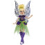 Шарнирная кукла фея Tinker Bell (Динь-динь), 24 см, из серии 'Загадка пиратского острова' (Pirate Fairy), Disney Fairies, Jakks Pacific [68863] - 68863.jpg