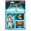 Фигурка 'Sandtrooper', 10 см, из серии 'Star Wars' (Звездные войны), Hasbro [39652] - 39652-1.jpg
