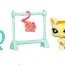 Коллекционные зверюшки - Котёнок, Littlest Pet Shop [78937] - 78937 q.jpg