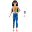 Кукла Скиппер, из серии 'Skipper Babysitters Inc.', Barbie, Mattel [FHY93] - Кукла Скиппер, из серии 'Skipper Babysitters Inc.', Barbie, Mattel [FHY93]