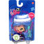 Одиночная зверюшка 2010 - Морская Свинка, Littlest Pet Shop, Hasbro [94930] - 94930b.lillu.ru.jpg