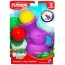 * Игрушка для малышей 'Нажми и запусти - Слоник' (Squeeze’n Pop), Playskool-Hasbro [37398] - 37398-1r1.jpg