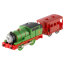 Игровой набор 'Паровозик Перси', Томас и друзья, Thomas&Friends Trackmaster, Fisher Price [CBW88] - CBW88.jpg