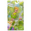 Кукла феечка Tinker Bell (Колокольчик), 12 см, из серии 'Фруктовая коллекция', Disney Fairies, Jakks Pacific [35239] - 35239-1.jpg