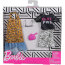 Набор одежды для Барби, из серии 'Мода', Barbie [FXJ65] - Набор одежды для Барби, из серии 'Мода', Barbie [FXJ65]