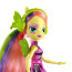 Кукла Fluttershy, из серии 'Радужный рок', My Little Pony Equestria Girls (Девушки Эквестрии), Hasbro [A8629] - A8629-2.jpg