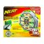 Игровой набор 'Тир', зеленый, из серии NERF Dart Tag, Hasbro [92765] - hasbro_92765_2.jpg