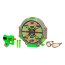 Игровой набор 'Тир', зеленый, из серии NERF Dart Tag, Hasbro [92765] - hasbro_92765_1.jpg