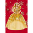 Кукла Барби 'Рождество-2020' (2020 Holiday Barbie), блондинка, коллекционная, Mattel [GNR92/GHT54] - Кукла Барби 'Рождество-2020' (2020 Holiday Barbie), блондинка, коллекционная, Mattel [GNR92/GHT54]