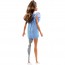 Кукла Барби с протезом, обычная (Original), из серии 'Мода' (Fashionistas), Barbie, Mattel [GYB08] - Кукла Барби с протезом, обычная (Original), из серии 'Мода' (Fashionistas), Barbie, Mattel [GYB08]