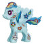 Конструктор пони Rainbow Dash, My Little Pony Pop [A9333] - A9333.jpg