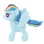 Конструктор пони Rainbow Dash, My Little Pony Pop [A9333] - A9333-3.jpg