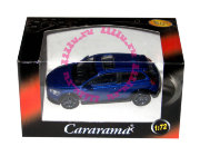 * Модель автомобиля Volvo C30 1:72, Cararama [171BND-10]